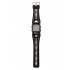 Годинник Lezyne Micro GPS WATCH