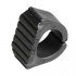 Годинник Lezyne Micro GPS WATCH Годинник Lezyne Micro GPS WATCH