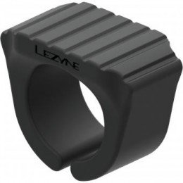 Кріплення Lezyne WATCH HANDLEBAR ADAPTER