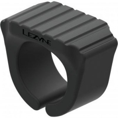 Кріплення Lezyne WATCH HANDLEBAR ADAPTER - фото 16740