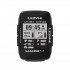 Велокомпьютер Lezyne Macro Plus GPS