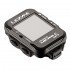 Велокомпьютер Lezyne MICRO COLOR GPS