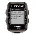 Велокомп'ютер Lezyne MINI GPS Велокомп'ютер Lezyne MINI GPS