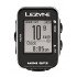 Велокомп'ютер Lezyne MINI GPS Велокомп'ютер Lezyne MINI GPS
