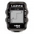 Велокомп'ютер Lezyne MINI GPS Велокомп'ютер Lezyne MINI GPS