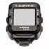 Велокомп'ютер Lezyne MINI GPS Велокомп'ютер Lezyne MINI GPS