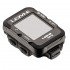 Велокомп'ютер Lezyne MINI GPS Велокомп'ютер Lezyne MINI GPS