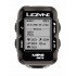 Велокомп'ютер Lezyne MINI GPS HR LOADED Велокомп'ютер Lezyne MINI GPS HR LOADED