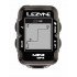 Велокомп'ютер Lezyne MINI GPS HR LOADED Велокомп'ютер Lezyne MINI GPS HR LOADED