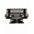 Велокомп'ютер Lezyne MINI GPS HR LOADED Велокомп'ютер Lezyne MINI GPS HR LOADED