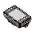 Велокомп'ютер Lezyne MACRO GPS