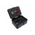 Велокомп'ютер Lezyne MICRO GPS HR LOADED