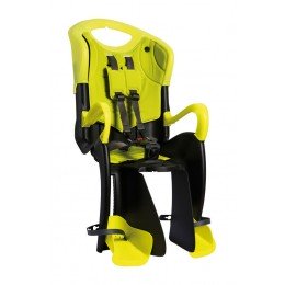 Сиденье детское Bellelli Tiger B-fix Standart Сиденье детское Bellelli Tiger B-fix Standart