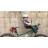 Детское велокресло на руль Thule RideAlong Mini