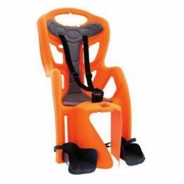 Сидіння дитяче Bellelli B1 Standart