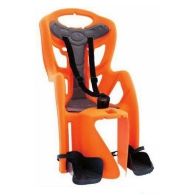 Сиденье детское Bellelli B1 Standart - фото 9219