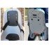 Дитяче велокрісло на раму Thule RideAlong Lite Дитяче велокрісло на раму Thule RideAlong Lite