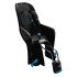 Дитяче велокрісло на раму Thule RideAlong Lite Дитяче велокрісло на раму Thule RideAlong Lite