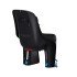 Дитяче велокрісло на раму Thule RideAlong Lite Дитяче велокрісло на раму Thule RideAlong Lite