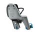 Детское велокресло на руль Thule RideAlong Mini