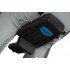 Детское велокресло на руль Thule RideAlong Mini