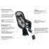 Дитяче велокрісло на раму Thule RideAlong Дитяче велокрісло на раму Thule RideAlong