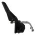 Детское велокресло на багажник Thule Yepp Maxi Easy Fit