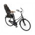 Детское велокресло на багажник Thule Yepp Maxi Easy Fit