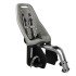 Детское велокресло на багажник Thule Yepp Maxi Easy Fit
