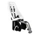 Детское велокресло на багажник Thule Yepp Maxi Easy Fit