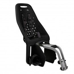 Дитяче велокрісло на раму Thule Yepp Maxi Seat Post