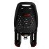 Детское велокресло на раму Thule Yepp Maxi Seat Post