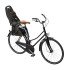 Детское велокресло на раму Thule Yepp Maxi Seat Post