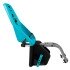 Детское велокресло на раму Thule Yepp Maxi Seat Post