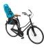 Детское велокресло на раму Thule Yepp Maxi Seat Post