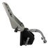Детское велокресло на раму Thule Yepp Maxi Seat Post