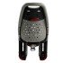 Детское велокресло на раму Thule Yepp Maxi Seat Post