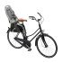 Детское велокресло на раму Thule Yepp Maxi Seat Post