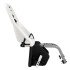 Детское велокресло на раму Thule Yepp Maxi Seat Post