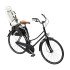 Детское велокресло на раму Thule Yepp Maxi Seat Post