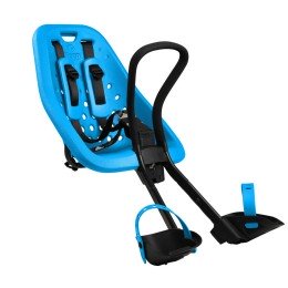 Дитяче велокрісло на кермо Thule Yepp Mini