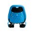 Дитяче велокрісло на кермо Thule Yepp Mini Дитяче велокрісло на кермо Thule Yepp Mini
