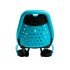 Дитяче велокрісло на кермо Thule Yepp Mini Дитяче велокрісло на кермо Thule Yepp Mini