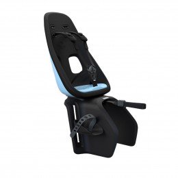 Дитяче велокрісло на багажник Thule Yepp Nexxt Maxi Universal