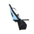 Дитяче велокрісло на багажник Thule Yepp Nexxt Maxi Universal