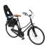 Дитяче велокрісло на багажник Thule Yepp Nexxt Maxi Universal