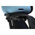 Дитяче велокрісло на багажник Thule Yepp Nexxt Maxi Universal