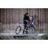 Дитяче велокрісло на багажник Thule Yepp Nexxt Maxi Universal