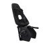 Дитяче велокрісло на багажник Thule Yepp Nexxt Maxi Universal