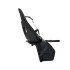 Дитяче велокрісло на багажник Thule Yepp Nexxt Maxi Universal